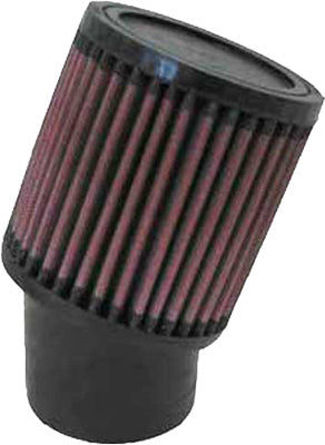 K N AIR FILTER RU-1750