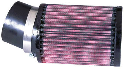 K N AIR FILTER RU-1760
