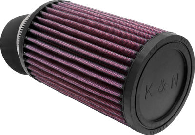 K N AIR FILTER RU-1770