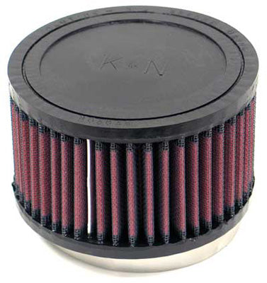 K N AIR FILTER RU-1790