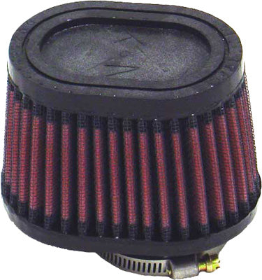 K N AIR FILTER RU-2450 RU-2450