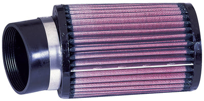 K N RUBBER AIR FILTER RU-3190