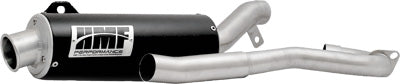 HMF PERF SERIES S/O HONDA PART# 19263606071 NEW