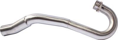 HMF HEADPIPE ARCTIC CAT PART# 6112509 NEW