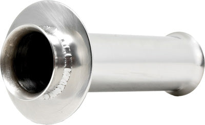 HMF HMF RPL QUIET CORE PART# 6946006 NEW