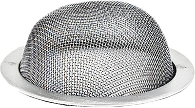 HMF HMF RPL SPARK ARRESTER PART# 6956006 NEW