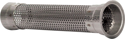 HMF Racing HMF SPARK ARRESTOR INSERT ALL HMF PIPES # 6956006 NEW