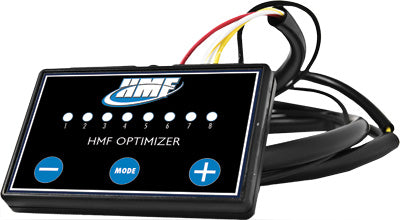 HMF 2010 Ranger 800 6x6 FUEL OPTIMIZER 635302360001 Polaris