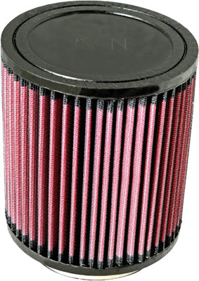 K N AIR FILTER RU-5114 RU-5114