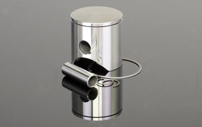 WISECO PISTON M08550 3367KD S/M PART# 2428M08550