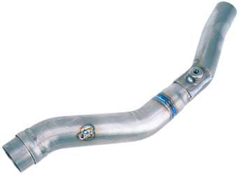 FMF POWERCORE 2.1 DECAL 14826