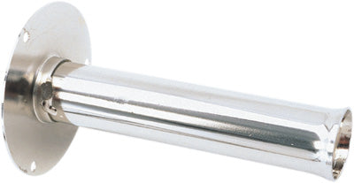 FMF QUIET CORE INSERT S/A 4.1/4.1C PART# 40304 NEW