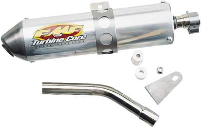 FMF TCII S/A UNIVERSAL 1 1/4 PART# 20303 NEW