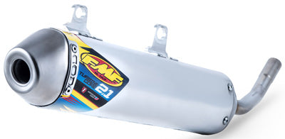 FMF TURBINE CORE 2.1 SILENCER 24064