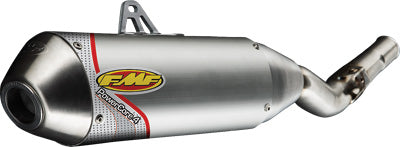 FMF S/A PCIV-2 DRZ/KLX125 03-07 PART# 43024 NEW