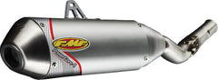 FMF S/A PCIV-2 DRZ/KLX125 03-07 PART# 43024 NEW