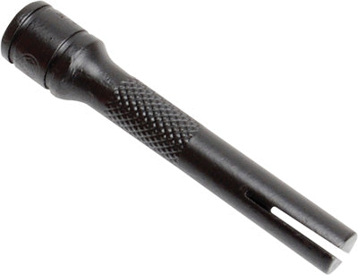 DEI LOCKING TIE TOOL PART# 10220