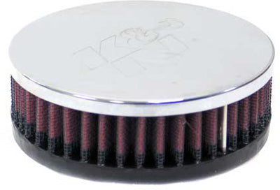 K N AIR FILTER RC-0330