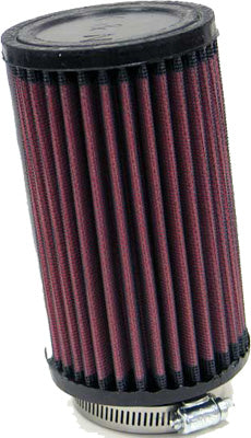 K N AIR FILTER RB-0620