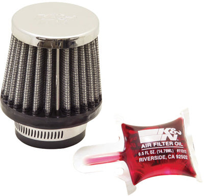 K N AIR FILTER RC-0790