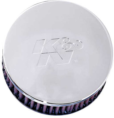 K N AIR FILTER RC-0850