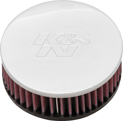 K N AIR FILTER RC-0920