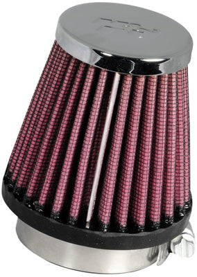 K N AIR FILTER RC-1060