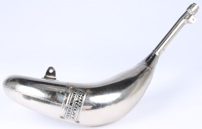 PRO CIRCUIT PLATINUM EXHAUST PIPE PART# PH02125P NEW