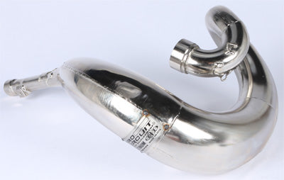 Pro Circuit Racing P/C PLATINUM-2 PIPE CR250R '05-07 # PH05250P2 NEW