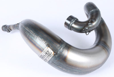 PRO CIRCUIT WORKS EXHAUST PIPE PART# PH89500 NEW