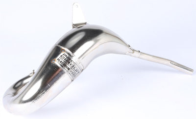 PRO CIRCUIT PLATINUM EXHAUST PIPE PART# 821485 NEW