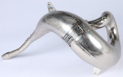 PRO CIRCUIT PLATINUM 2 EXHAUST PIPE PART# PK04250P2 NEW