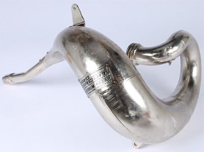Pro Circuit Racing P/C WORKS PIPE KX250 '04 # PK04250 NEW