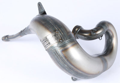 Pro Circuit Racing P/C PLATINUM-2 PIPE KX250 '04 # PK04250P2 NEW