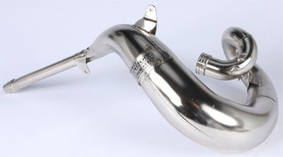 PRO CIRCUIT PLATINUM EXHAUST PIPE PART# PK89500P-02 NEW