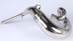 Pro Circuit Racing P/C WORKS PIPE KX500 '89-04 # PK89500-02 NEW