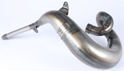 PRO CIRCUIT WORKS EXHAUST PIPE PART# PK89500-02 NEW