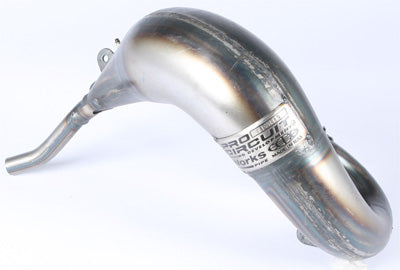 PRO CIRCUIT WORKS EXHAUST PIPE PART# PT09065 NEW