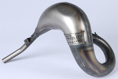 PRO CIRCUIT WORKS EXHAUST PIPE PART# PT09085 NEW