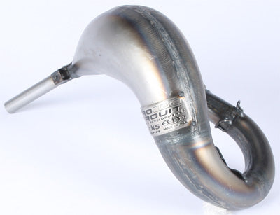Pro Circuit Racing WORKS PIPE KTM 125/150SX (11-15) # 751212 NEW