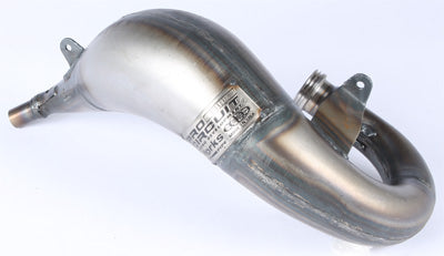 PRO CIRCUIT WORKS EXHAUST PIPE PART# 751212 NEW