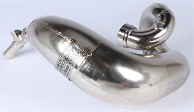 Pro Circuit Racing P/C PLATINUM-2 PIPE KTM200EXC'00-06 XC # PT00200P2 NEW