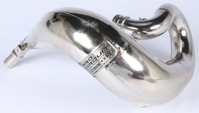 PRO CIRCUIT PLATINUM EXHAUST PIPE PART# 851125 NEW