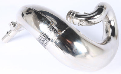 Pro Circuit Racing PLATINUM-2 PIPE KTM 250SX (11-16) # 951125 NEW