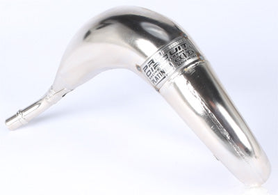 PRO CIRCUIT PLATINUM SERIES PIPE 851665