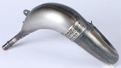 PRO CIRCUIT WORKS SERIES PIPE 751665