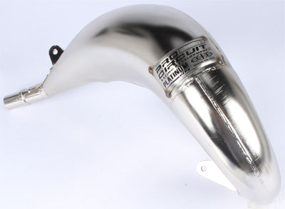PRO CIRCUIT PLATINUM SERIES PIPE 851612
