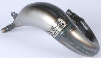 PRO CIRCUIT WORKS SERIES PIPE 751612