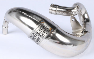 PRO CIRCUIT PLATINUM SERIES PIPE 851550