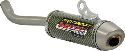 Pro Circuit Racing KTM65SX 09-15 TI-2 R304 TI/KEVL SLCR # 1151465K NEW